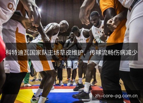 科特迪瓦国家队主场草皮维护，传球流畅伤病减少